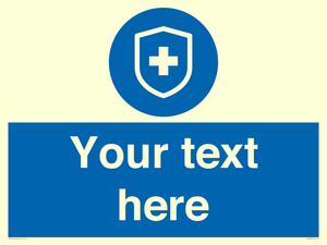 Custom Mandatory virus immunity